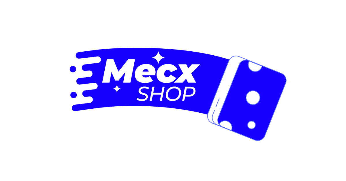 Use TALITA10 e ganhe 10% de desconto em qualquer das esponjas mágicas Mecx (que são minhas preferidas). thumbnail