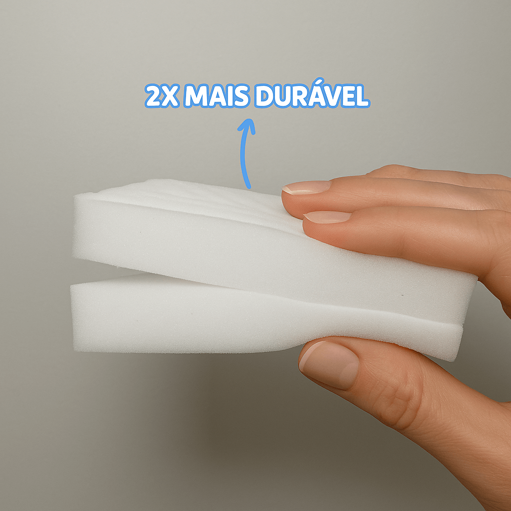 Esponja-Magica-Extra-Mecx-2X-Mais-Duravel.png__PID:ad2f59b6-7df4-4b2f-ae48-0bbfa1b4271c