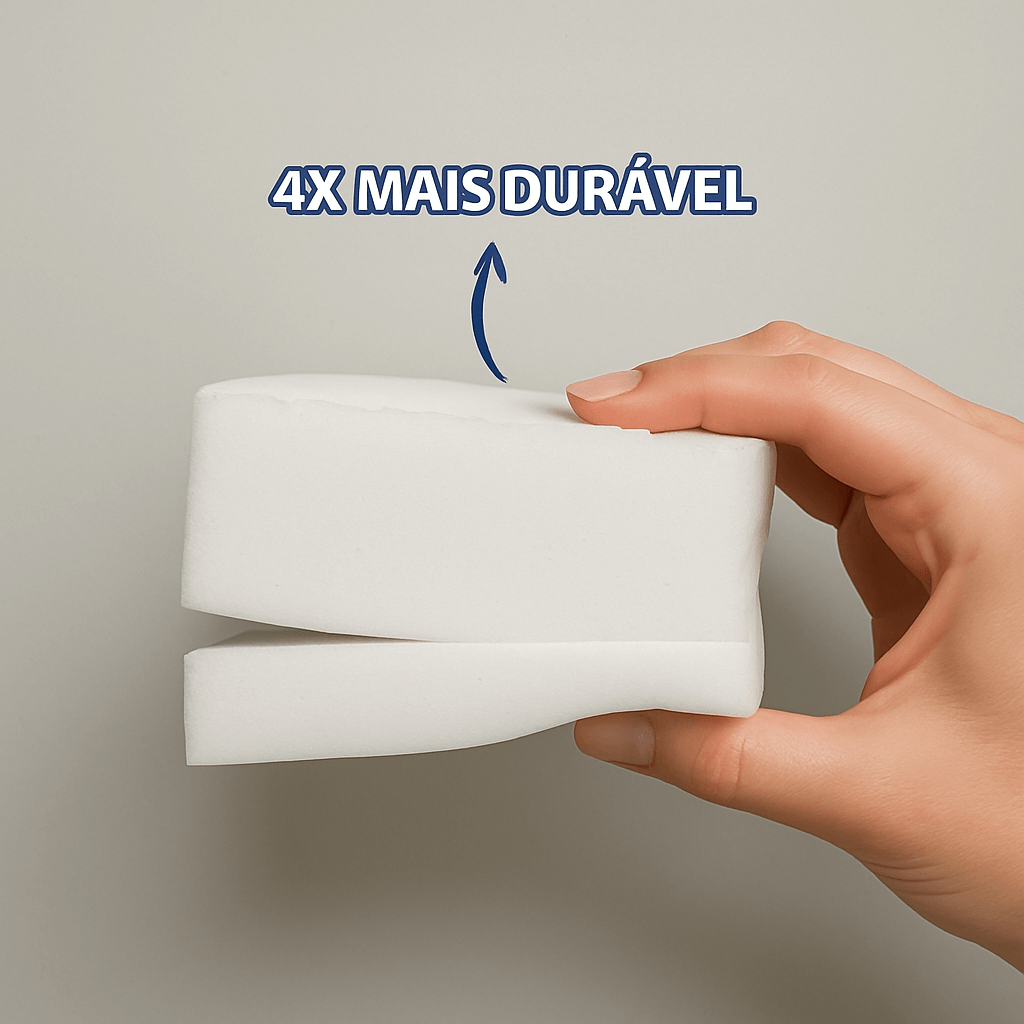 Esponja-Magica-Ultra-Mecx-4X-Mais-Duravel.png__PID:2f59b67d-f45b-4f2e-880b-bfa1b4271cee