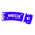 Mecx logo