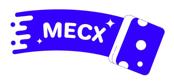 Mecx
