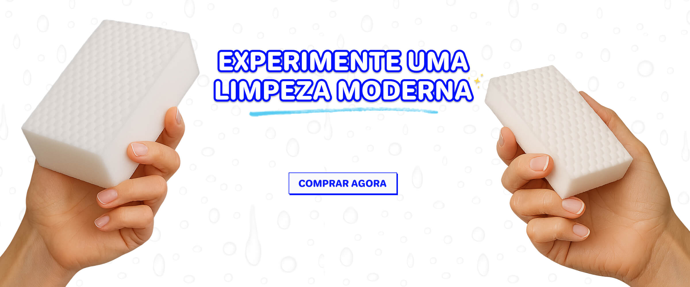 MecxShop Esponjas Magicas Desktop