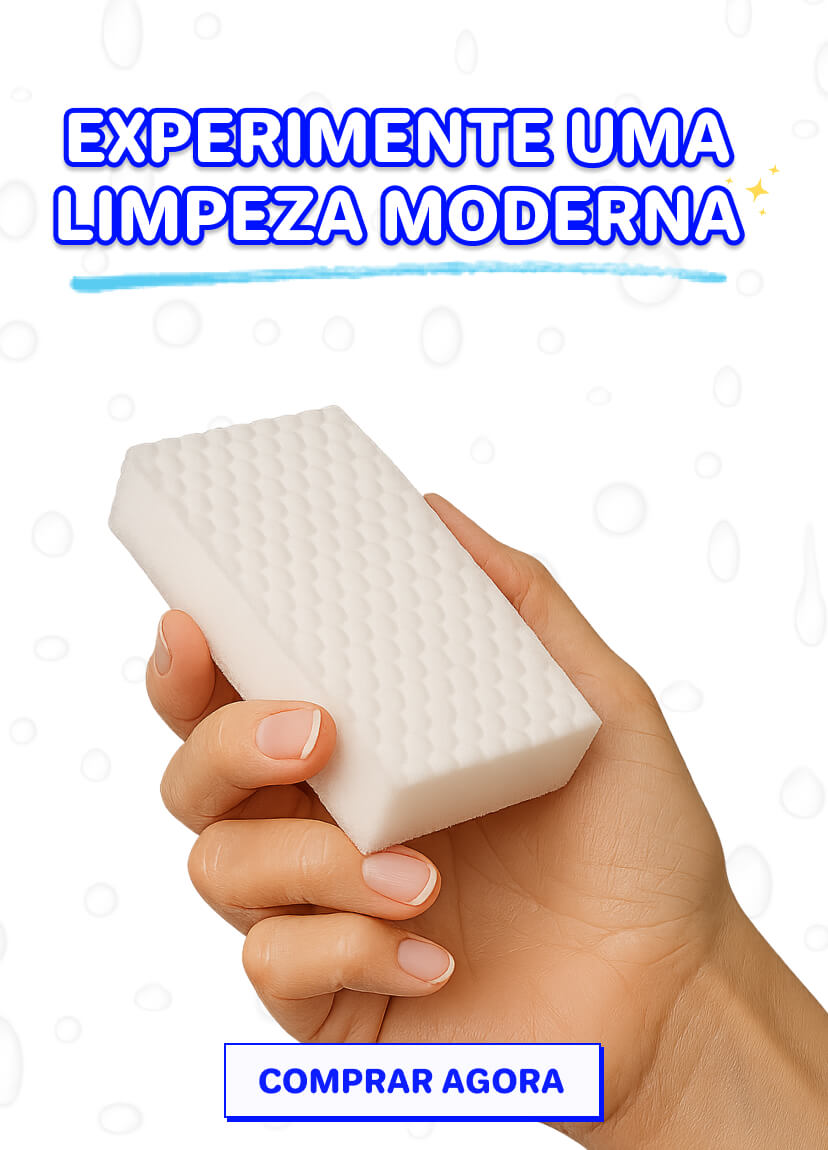 MecxShop Esponjas Magicas Mobile