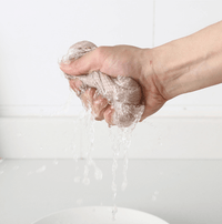 Thumbnail for Pano Mágico Mecx Clean